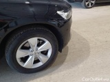  Volvo  XC60 VOLVO  / 2021 / 5P / FUORISTRADA B4 D AUTOMATICO CORE N1 #49