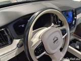  Volvo  XC60 VOLVO  / 2021 / 5P / FUORISTRADA B4 D AUTOMATICO CORE N1 #56