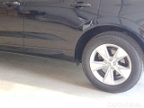  Volvo  XC60 VOLVO  / 2021 / 5P / FUORISTRADA B4 D AUTOMATICO CORE N1 #54