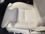  Volvo  XC60 VOLVO  / 2021 / 5P / FUORISTRADA B4 D AUTOMATICO CORE N1 #58