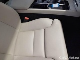  Volvo  XC60 VOLVO  / 2021 / 5P / FUORISTRADA B4 D AUTOMATICO CORE N1 #60