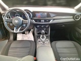  STELVIO