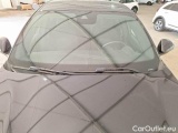  Alfa Romeo   STELVIO ALFA ROMEO / 2017 / 5P / SUV 2.2 TD 160 CV SUPER AT8 RWD #9