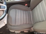  Alfa Romeo   STELVIO ALFA ROMEO / 2017 / 5P / SUV 2.2 TD 160 CV SUPER AT8 RWD #11