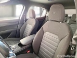  Alfa Romeo   STELVIO ALFA ROMEO / 2017 / 5P / SUV 2.2 TD 160 CV SUPER AT8 RWD #10