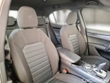  Alfa Romeo   STELVIO ALFA ROMEO / 2017 / 5P / SUV 2.2 TD 160 CV SUPER AT8 RWD #12