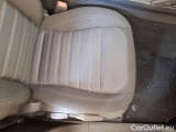  Alfa Romeo   STELVIO ALFA ROMEO / 2017 / 5P / SUV 2.2 TD 160 CV SUPER AT8 RWD #13