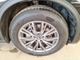  Alfa Romeo   STELVIO ALFA ROMEO / 2017 / 5P / SUV 2.2 TD 160 CV SUPER AT8 RWD #16