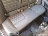  Alfa Romeo   STELVIO ALFA ROMEO / 2017 / 5P / SUV 2.2 TD 160 CV SUPER AT8 RWD #15