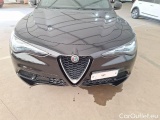  Alfa Romeo   STELVIO ALFA ROMEO / 2017 / 5P / SUV 2.2 TD 160 CV SUPER AT8 RWD #21