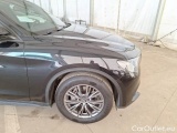  Alfa Romeo   STELVIO ALFA ROMEO / 2017 / 5P / SUV 2.2 TD 160 CV SUPER AT8 RWD #25