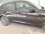  Alfa Romeo   STELVIO ALFA ROMEO / 2017 / 5P / SUV 2.2 TD 160 CV SUPER AT8 RWD #32