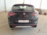  Alfa Romeo   STELVIO ALFA ROMEO / 2017 / 5P / SUV 2.2 TD 160 CV SUPER AT8 RWD #41