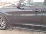  Alfa Romeo   STELVIO ALFA ROMEO / 2017 / 5P / SUV 2.2 TD 160 CV SUPER AT8 RWD #43