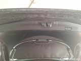  Alfa Romeo   STELVIO ALFA ROMEO / 2017 / 5P / SUV 2.2 TD 160 CV SUPER AT8 RWD #47