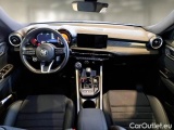  Alfa Romeo  TONALE ALFA ROMEO  / 2022 / 5P / SUV 1.5 130CV HYBRID TCT7 SPRINT #3