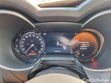  Alfa Romeo   STELVIO ALFA ROMEO / 2017 / 5P / SUV 2.2 TD 160 CV SUPER AT8 RWD #54