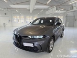 Alfa Romeo TONALE ALFA ROMEO  / 2022 / 5P / SUV 1.5 130CV HYBRID TCT7 SPRINT