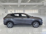  Alfa Romeo  TONALE ALFA ROMEO  / 2022 / 5P / SUV 1.5 130CV HYBRID TCT7 SPRINT #7