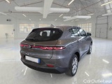  Alfa Romeo  TONALE ALFA ROMEO  / 2022 / 5P / SUV 1.5 130CV HYBRID TCT7 SPRINT #2