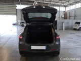  Alfa Romeo  TONALE ALFA ROMEO  / 2022 / 5P / SUV 1.5 130CV HYBRID TCT7 SPRINT #5