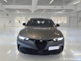  Alfa Romeo  TONALE ALFA ROMEO  / 2022 / 5P / SUV 1.5 130CV HYBRID TCT7 SPRINT #6