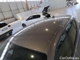  Alfa Romeo  TONALE ALFA ROMEO  / 2022 / 5P / SUV 1.5 130CV HYBRID TCT7 SPRINT #9
