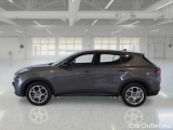  Alfa Romeo  TONALE ALFA ROMEO  / 2022 / 5P / SUV 1.5 130CV HYBRID TCT7 SPRINT #8