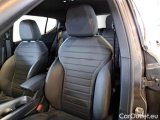  Alfa Romeo  TONALE ALFA ROMEO  / 2022 / 5P / SUV 1.5 130CV HYBRID TCT7 SPRINT #11