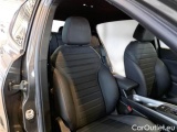  Alfa Romeo  TONALE ALFA ROMEO  / 2022 / 5P / SUV 1.5 130CV HYBRID TCT7 SPRINT #13