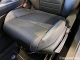  Alfa Romeo  TONALE ALFA ROMEO  / 2022 / 5P / SUV 1.5 130CV HYBRID TCT7 SPRINT #12