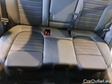  Alfa Romeo  TONALE ALFA ROMEO  / 2022 / 5P / SUV 1.5 130CV HYBRID TCT7 SPRINT #16