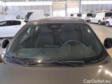  Alfa Romeo  TONALE ALFA ROMEO  / 2022 / 5P / SUV 1.5 130CV HYBRID TCT7 SPRINT #10