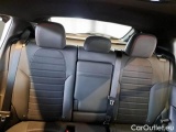  Alfa Romeo  TONALE ALFA ROMEO  / 2022 / 5P / SUV 1.5 130CV HYBRID TCT7 SPRINT #15