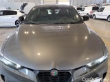  Alfa Romeo  TONALE ALFA ROMEO  / 2022 / 5P / SUV 1.5 130CV HYBRID TCT7 SPRINT #22