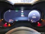  Alfa Romeo  TONALE ALFA ROMEO  / 2022 / 5P / SUV 1.5 130CV HYBRID TCT7 SPRINT #21