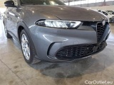  Alfa Romeo  TONALE ALFA ROMEO  / 2022 / 5P / SUV 1.5 130CV HYBRID TCT7 SPRINT #24