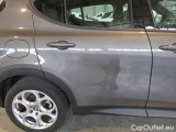  Alfa Romeo  TONALE ALFA ROMEO  / 2022 / 5P / SUV 1.5 130CV HYBRID TCT7 SPRINT #32