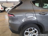  Alfa Romeo  TONALE ALFA ROMEO  / 2022 / 5P / SUV 1.5 130CV HYBRID TCT7 SPRINT #34