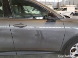  Alfa Romeo  TONALE ALFA ROMEO  / 2022 / 5P / SUV 1.5 130CV HYBRID TCT7 SPRINT #29