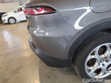  Alfa Romeo  TONALE ALFA ROMEO  / 2022 / 5P / SUV 1.5 130CV HYBRID TCT7 SPRINT #36