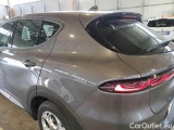  Alfa Romeo  TONALE ALFA ROMEO  / 2022 / 5P / SUV 1.5 130CV HYBRID TCT7 SPRINT #38