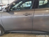  Alfa Romeo  TONALE ALFA ROMEO  / 2022 / 5P / SUV 1.5 130CV HYBRID TCT7 SPRINT #44