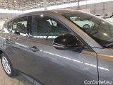  Alfa Romeo  TONALE ALFA ROMEO  / 2022 / 5P / SUV 1.5 130CV HYBRID TCT7 SPRINT #47