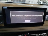  Alfa Romeo  TONALE ALFA ROMEO  / 2022 / 5P / SUV 1.5 130CV HYBRID TCT7 SPRINT #53