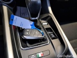  Alfa Romeo  TONALE ALFA ROMEO  / 2022 / 5P / SUV 1.5 130CV HYBRID TCT7 SPRINT #56