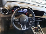  Alfa Romeo  TONALE ALFA ROMEO  / 2022 / 5P / SUV 1.5 130CV HYBRID TCT7 SPRINT #55