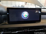  Alfa Romeo  TONALE ALFA ROMEO  / 2022 / 5P / SUV 1.5 130CV HYBRID TCT7 SPRINT #54