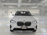  Bmw  X3 BMW  / 2021 / 5P / SUV SDRIVE 18D MH48V AUTO #6