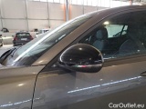  Alfa Romeo  TONALE ALFA ROMEO  / 2022 / 5P / SUV 1.5 130CV HYBRID TCT7 SPRINT #51